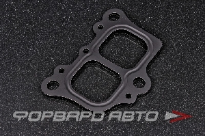 Купить Прокладка EGR TOYOTA 25686-30020 Прокладка EGR TOYOTA 25686-30020