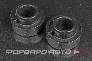 Проставка задней пружины 30 мм ПОЛИМЕР 17-15-032/30