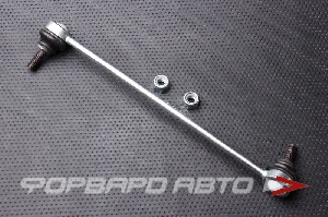 Кронштейн стабилизатора DELPHI TC1507