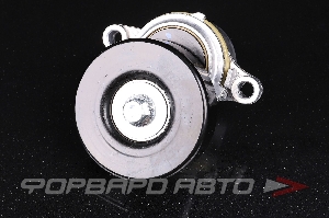 Купить Натяжитель приводного ремня (Suzuki Grand Vitara, Sx4) KRAUF RKZ1466EG Натяжитель приводного ремня (Suzuki Grand Vitara, Sx4) KRAUF RKZ1466EG