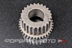 Купить Шестерня коленвала TOYOTA 13521-74040 Шестерня коленвала TOYOTA 13521-74040