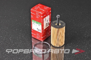 Фильтр маслянный SPEEDMATE SM-OFJ082