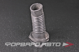 Пыльник стойки СТР АB6010