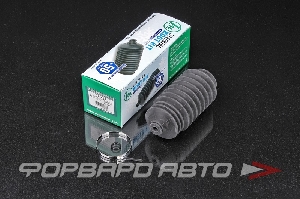 Пыльник рейки рулевой 10*40*145 MARUICHI 07-483