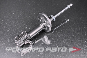 Амортизатор передний, правый REDREX RSA0081