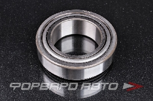 Подшипник 55*90*27 (роликовый конический) NTN 33011