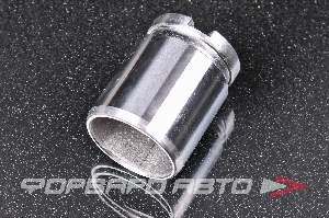Поршень суппорта FRENKIT P384804