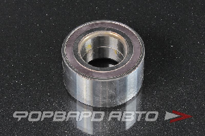 Подшипник 39*72*37 (ступицы) закрытый с магнитом ABS MAZDA D351-33-047A