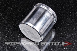 Поршень суппорта D40мм, H41,7мм, d31,5мм FRENKIT P404101