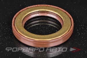 Сальник 43,2*66,2*8,6 (L) привода CORTECO 19035437B