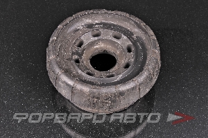 Опора переднего амортизатора RENAULT 82 00 904 007