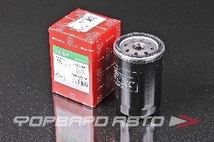Фильтр маслянный SPEEDMATE SM-OFJ086