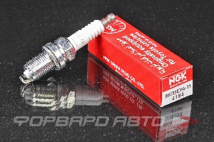 Свеча зажигания NGK 4194
