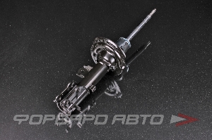 Амортизатор передний, левый SPEEDMATE SM-SAH471W