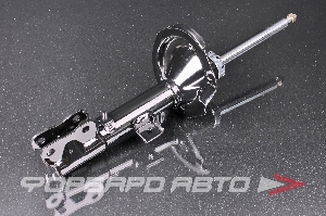 Амортизатор передний, левый MILES DG11295-01