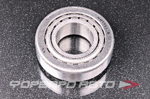 Подшипник 41,275*88,9*30,162 (роликовый конический) KG 803146/10