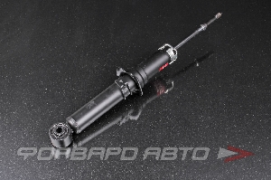 Амортизатор передний, левый (Excel-G) KYB 341365