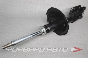 Амортизатор передний левый  (Excel-G) KYB 334254