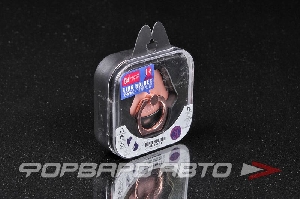 Держатель телефона - кольцо REMAX <>