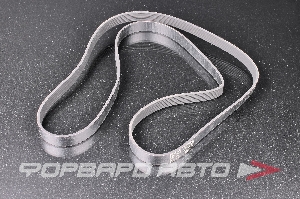 Ремень поликлиновой GEELY 1073002300