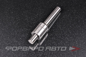 Подшипник 15,918*30*39/139 KG WPBR1630-139