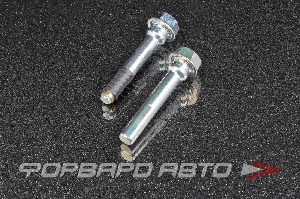 Направляющая суппорта TOYOTA 47715-60010