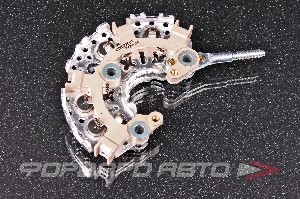 Диодный мост (Toyota Land Cruiser, Dyna, Sequoia) KRAUF AEN0735UT