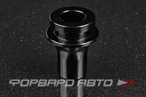 Купить Адаптер ручки КПП М10*1,5 мм EPMAN TK-SBR002-1015 Адаптер ручки КПП М10*1,5 мм EPMAN TK-SBR002-1015