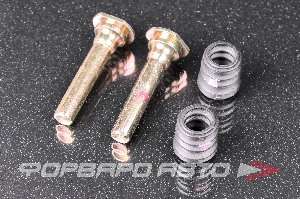 Ремкомплект заднего суппорта LIFAN S3601205