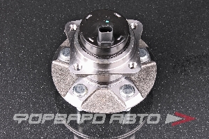 Ступица колеса GMB GH34510A