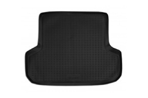 Коврик в багажник MMC Pajero IV PROSPORT RS-06374