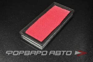 Фильтр воздушный SAKURA A923