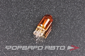 Лампа WY5W 12V 5W W2,1x9,5d Standard EXCELITE EXCELITE 53000CA
