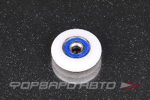 Ролик 5*27*6 FUSHI B0527