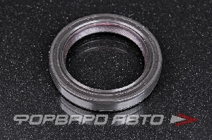 Сальник 39*53*8 (RH) рез. HONDA 91213-RKG-003