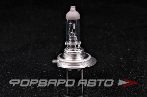 Купить Лампа H7 12V 55W KOITO 0701H Лампа H7 12V 55W KOITO 0701H