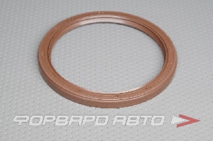 Сальник 88*106*8.5 (LH) рез. NACTEC Nah0201A