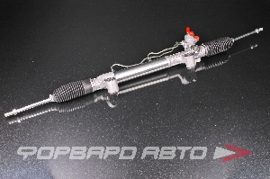 Рулевая рейка (Toyota Hilux, Fortuner) KRAUF HNQ2455GQ