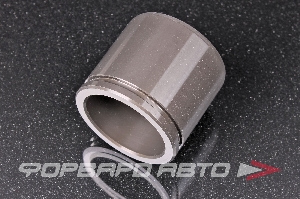 Поршень суппорта FRENKIT P605503