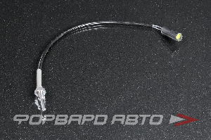 Сенсор температуры масла / воды (oil / water temperature sensor) GREDDY 