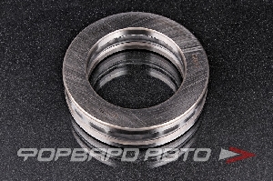 Подшипник 90*135*35 CRAFT BEARINGS 51218