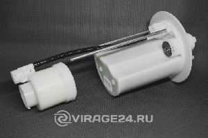 Фильтр топливный TOYOTA 77024-52171
