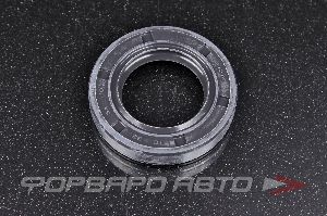 Сальник 32*54*10 (б/н) рез. NOK BEE031A