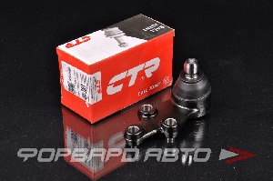 Опора шаровая CTR CB0221