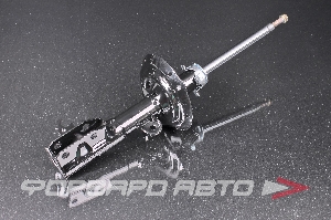 Амортизатор передний, правый MILES DG211031