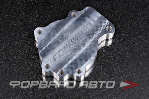 Заглушка помпы SR20 FORWARD RACING FCSR001