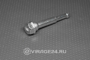 Направляющая суппорта BBP 14427