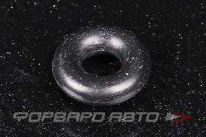 Кольцо уплотнительное маслостойкое 6*4,5 NOK OR-04.50_006.00