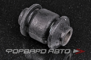 Сайлентблок переднего нижнего рычага, передний SWAG 30 69 0002