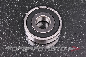 Подшипник 25*72*19 (шариковый) KRAUF BAM1272EE